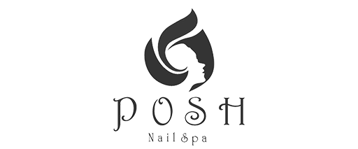 Nail Salon 28211 | Posh Nail Spa | Charlotte, NC 28211
